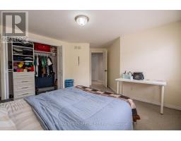 236 Summerfield Drive, Guelph, ON N1L1L5 Photo 27