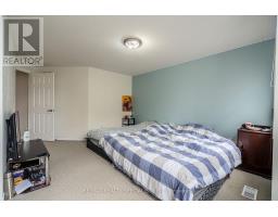 236 Summerfield Drive, Guelph, ON N1L1L5 Photo 30