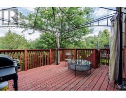 236 Summerfield Drive, Guelph, ON N1L1L5 Photo 32