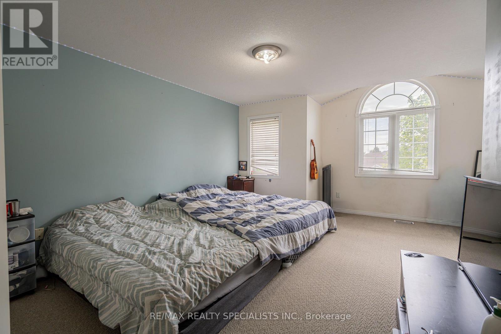 236 SUMMERFIELD DRIVE - 29
