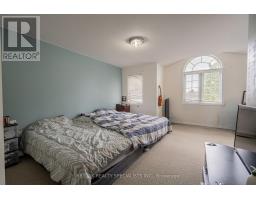 236 Summerfield Drive, Guelph, ON N1L1L5 Photo 29