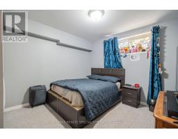 236 Summerfield Drive, Guelph, ON N1L1L5 Photo 34