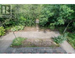 236 Summerfield Drive, Guelph, ON N1L1L5 Photo 33