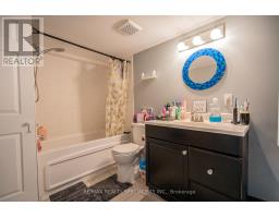 236 Summerfield Drive, Guelph, ON N1L1L5 Photo 35