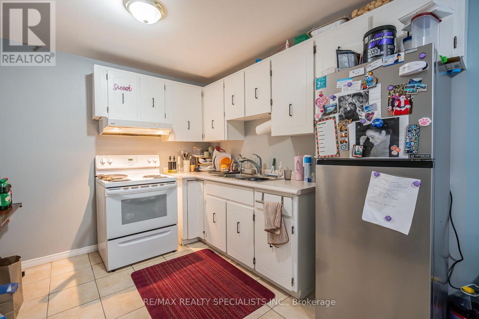 236 SUMMERFIELD DRIVE - 37