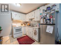 236 Summerfield Drive, Guelph, ON N1L1L5 Photo 37