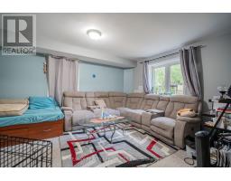 236 Summerfield Drive, Guelph, ON N1L1L5 Photo 38