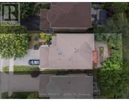 236 Summerfield Drive, Guelph, ON N1L1L5 Photo 46