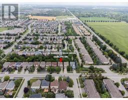 236 Summerfield Drive, Guelph, ON N1L1L5 Photo 42