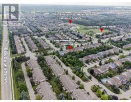 236 Summerfield Drive, Guelph, ON N1L1L5 Photo 44