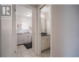 Bedroom - 236 Summerfield Drive, Guelph, ON N1L1L5 Photo 6