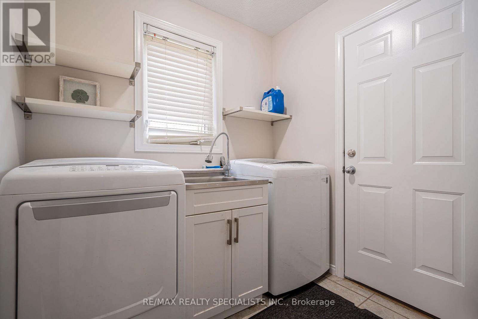 236 SUMMERFIELD DRIVE - 8
