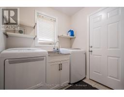 Bedroom - 236 Summerfield Drive, Guelph, ON N1L1L5 Photo 8