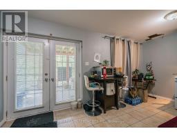 236 Summerfield Drive, Guelph, ON N1L1L5 Photo 39