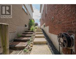 236 Summerfield Drive, Guelph, ON N1L1L5 Photo 40