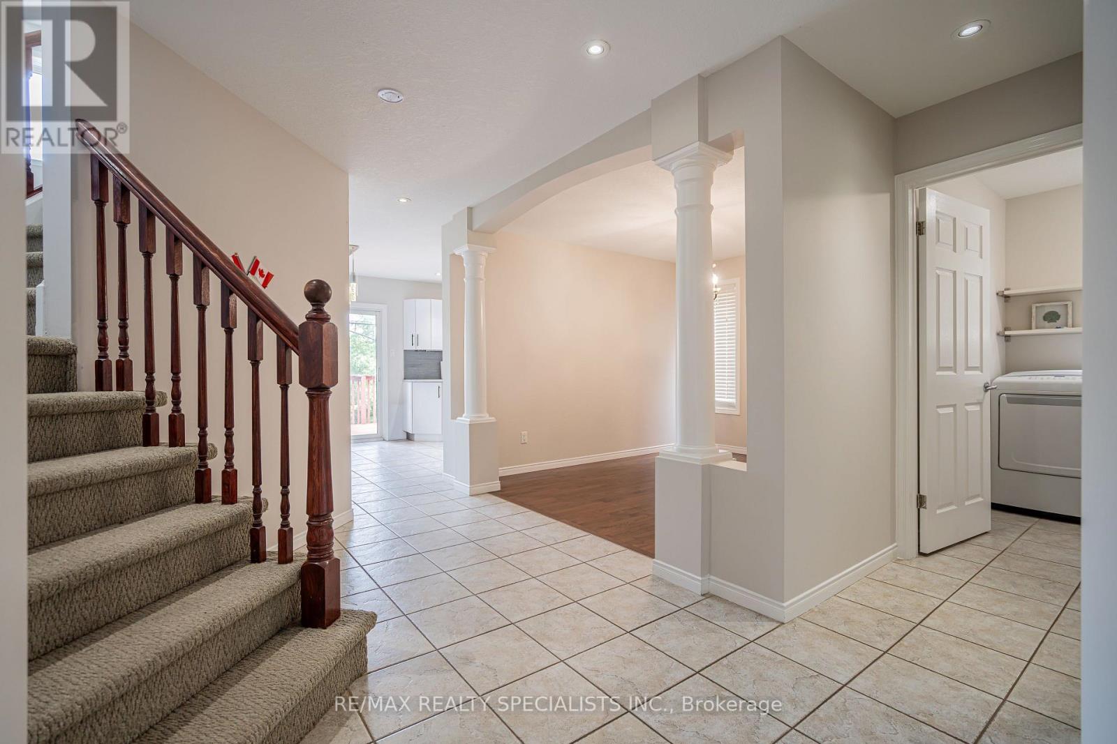 236 SUMMERFIELD DRIVE - 5