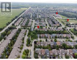 236 Summerfield Drive, Guelph, ON N1L1L5 Photo 43
