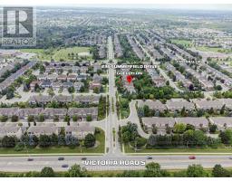 236 Summerfield Drive, Guelph, ON N1L1L5 Photo 45
