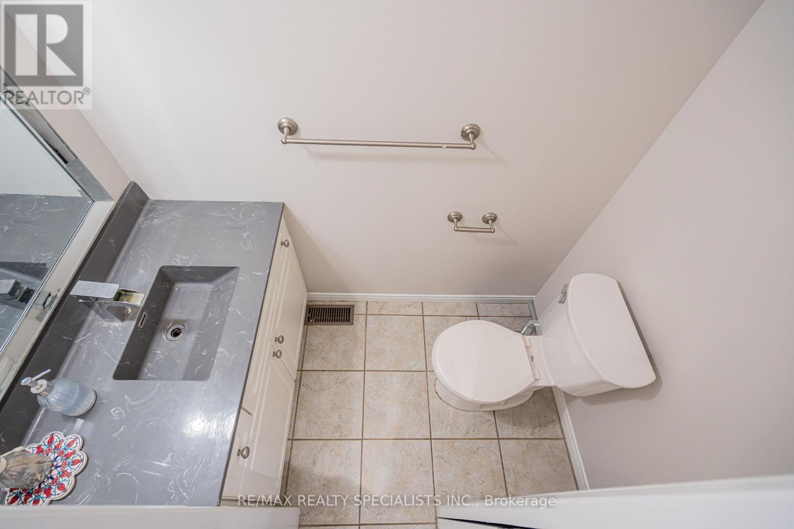 236 SUMMERFIELD DRIVE - 7