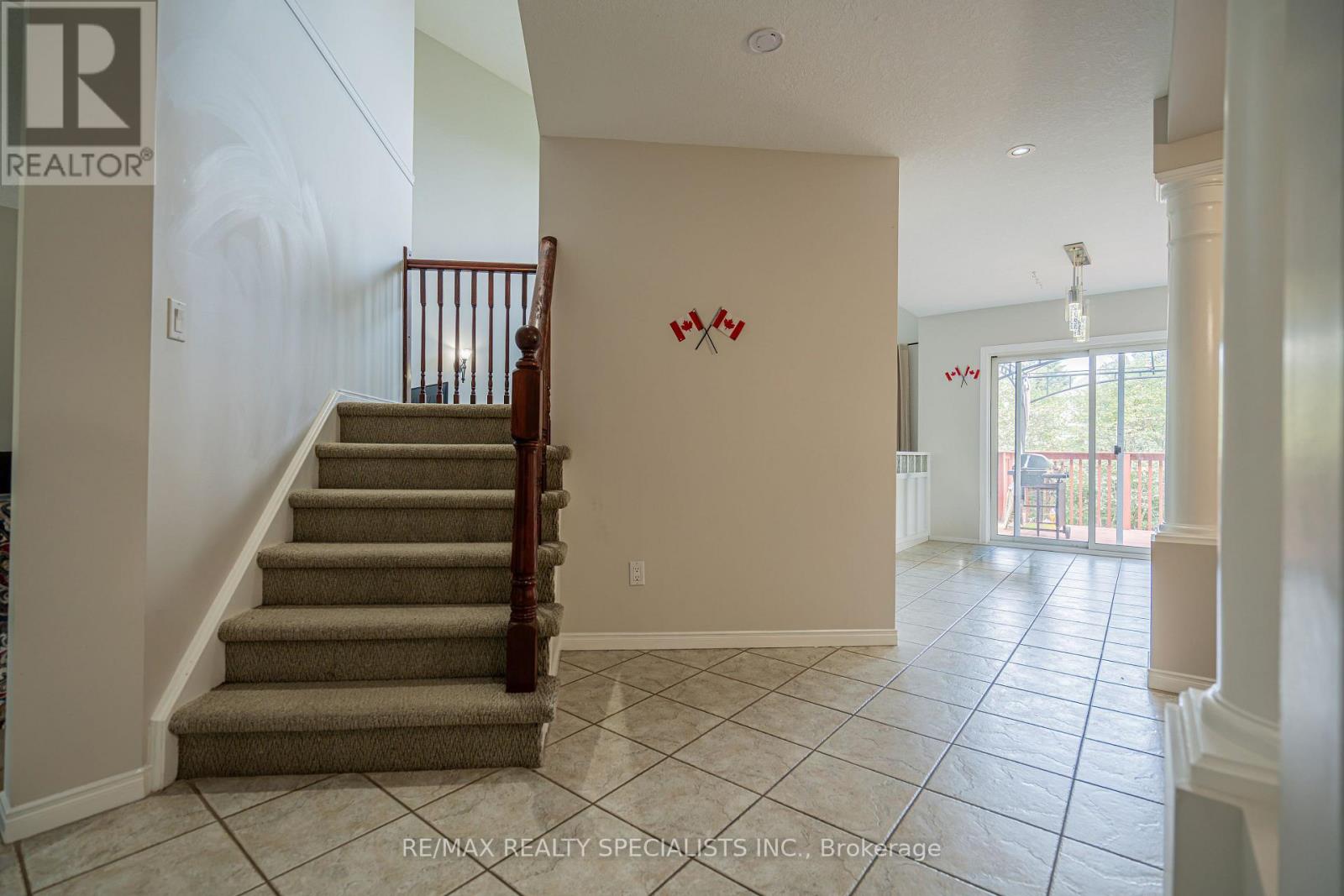 236 SUMMERFIELD DRIVE - 9