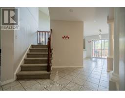 Kitchen - 236 Summerfield Drive, Guelph, ON N1L1L5 Photo 9