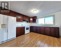 50 Madawaska Street W, Arnprior, ON K7S1R9 Photo 6