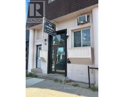 50 Madawaska Street W, Arnprior, ON K7S1R9 Photo 11