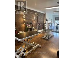 50 Madawaska Street W, Arnprior, ON K7S1R9 Photo 7