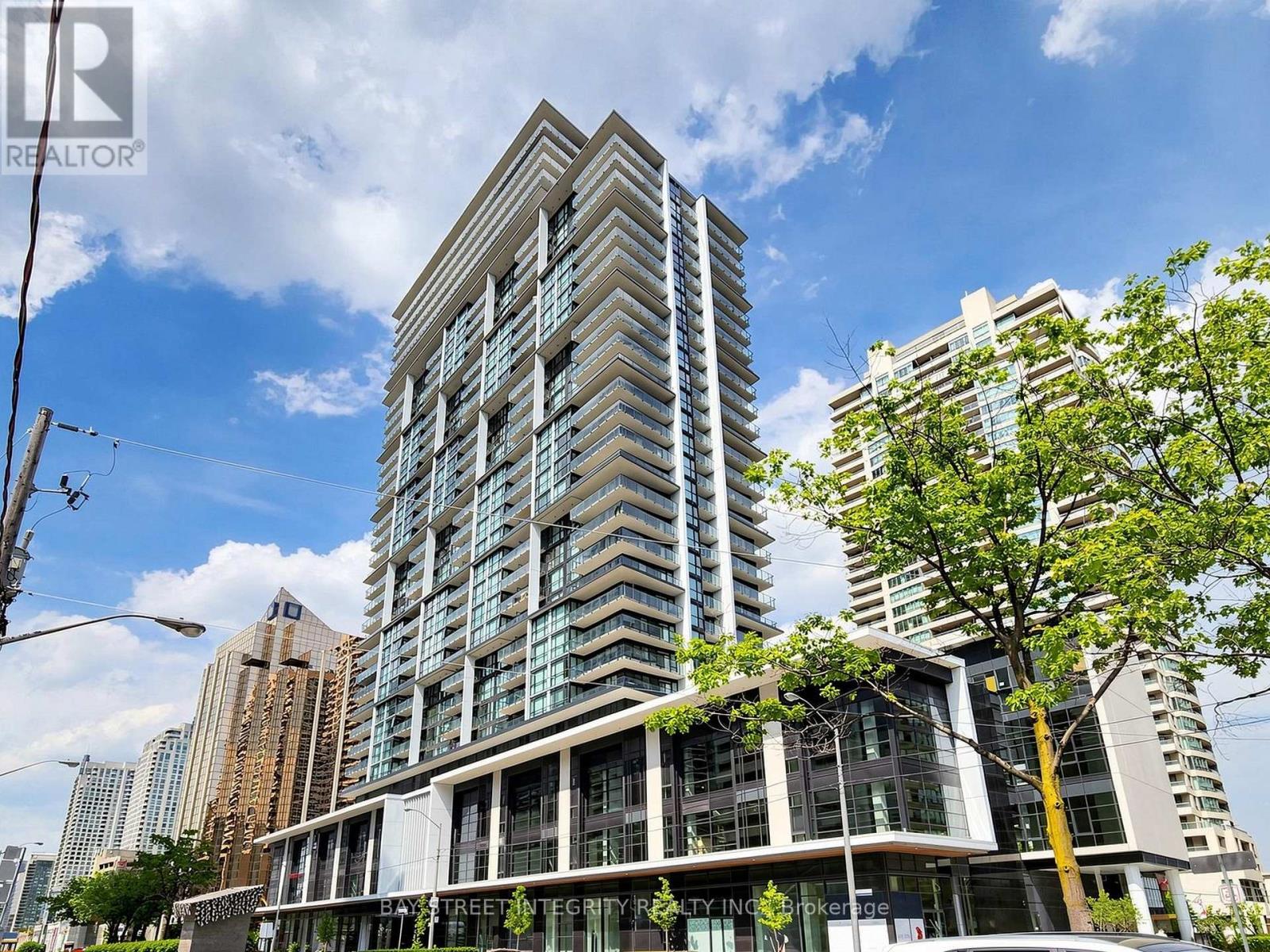 Photo of 4955 Yonge Street