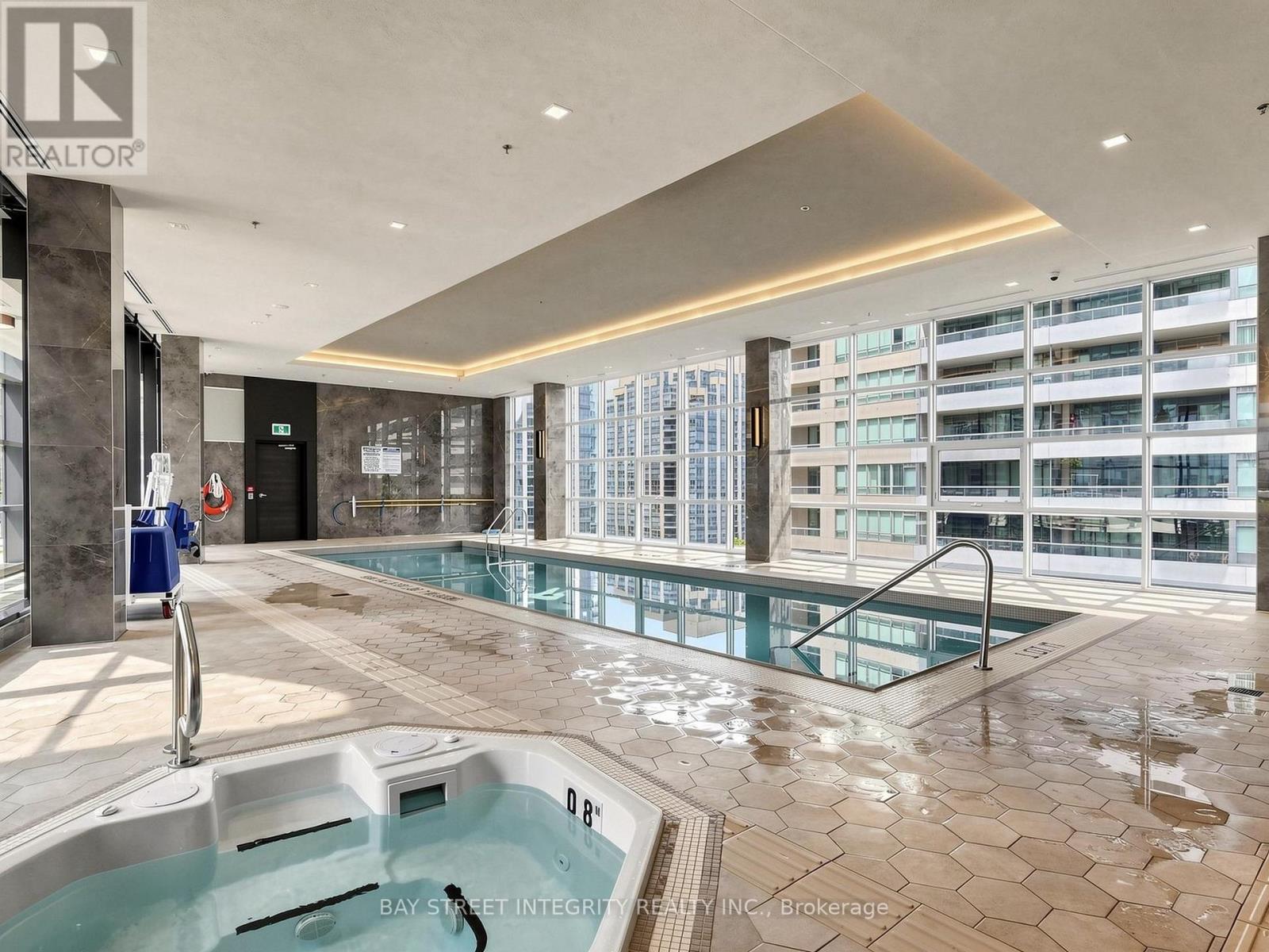 #1616 4955 YONGE STREET - 49