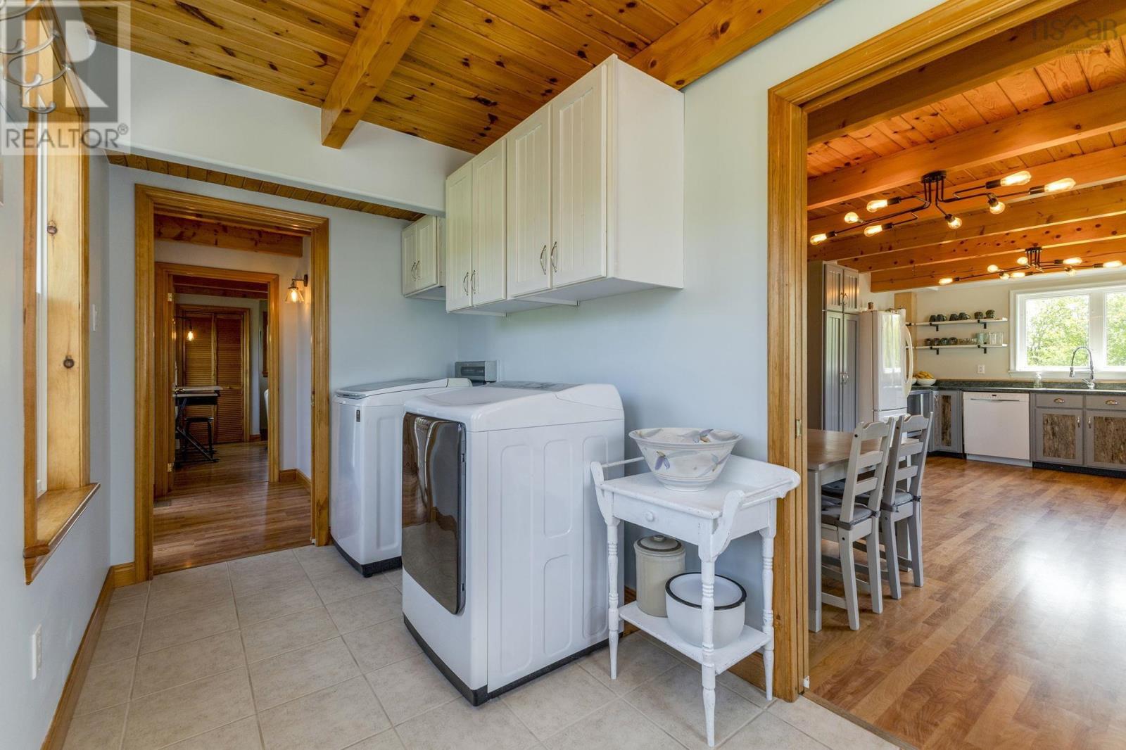 19 Sandy Cove Lane - 19