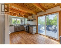 19 Sandy Cove Lane, Braeshore, NS B0K1H0 Photo 14