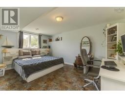 19 Sandy Cove Lane, Braeshore, NS B0K1H0 Photo 10