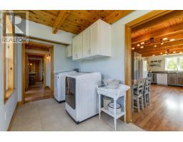 19 Sandy Cove Lane, Braeshore, NS B0K1H0 Photo 16
