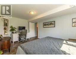 19 Sandy Cove Lane, Braeshore, NS B0K1H0 Photo 11