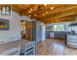 19 Sandy Cove Lane, Braeshore, NS B0K1H0 Photo 12