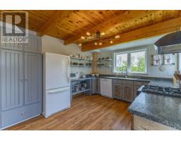 19 Sandy Cove Lane, Braeshore, NS B0K1H0 Photo 13