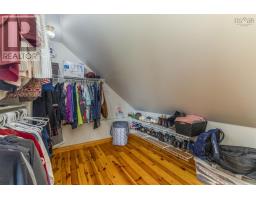 19 Sandy Cove Lane, Braeshore, NS B0K1H0 Photo 29