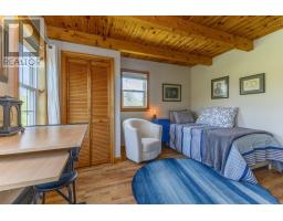 19 Sandy Cove Lane, Braeshore, NS B0K1H0 Photo 18