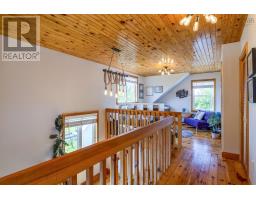 19 Sandy Cove Lane, Braeshore, NS B0K1H0 Photo 25
