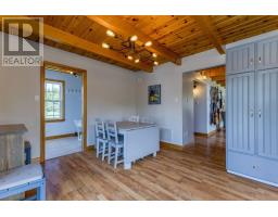 19 Sandy Cove Lane, Braeshore, NS B0K1H0 Photo 15