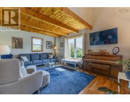 19 Sandy Cove Lane, Braeshore, NS B0K1H0 Photo 21