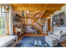 19 Sandy Cove Lane, Braeshore, NS B0K1H0 Photo 23