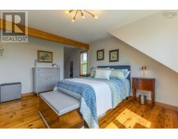 19 Sandy Cove Lane, Braeshore, NS B0K1H0 Photo 27