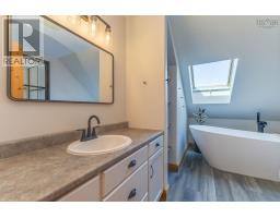 19 Sandy Cove Lane, Braeshore, NS B0K1H0 Photo 30
