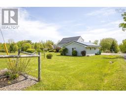 19 Sandy Cove Lane, Braeshore, NS B0K1H0 Photo 39