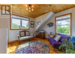 19 Sandy Cove Lane, Braeshore, NS B0K1H0 Photo 33