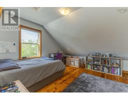 19 Sandy Cove Lane, Braeshore, NS B0K1H0 Photo 35