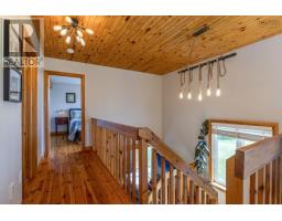 19 Sandy Cove Lane, Braeshore, NS B0K1H0 Photo 37