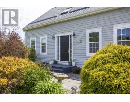 19 Sandy Cove Lane, Braeshore, NS B0K1H0 Photo 42